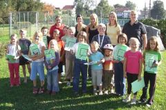 2007-09-22 Kinderolympiade