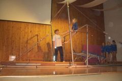 2007-12-08 Julschauturnen