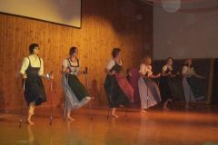 2007-12-08 Julschauturnen