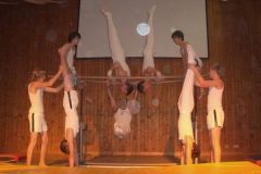 2007-12-08 Julschauturnen