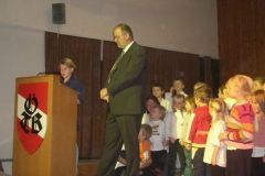 2007-12-08 Julschauturnen