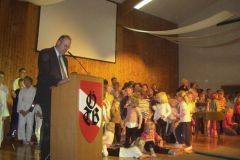 2007-12-08 Julschauturnen