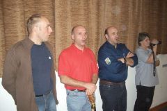 2007-12-08 Julschauturnen