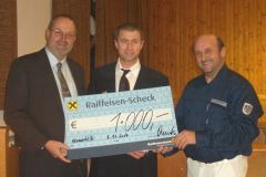 2007-12-08 Julschauturnen