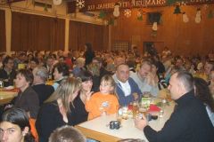 2007-12-08 Julschauturnen