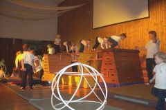2007-12-08 Julschauturnen