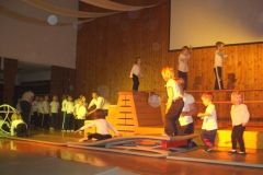 2007-12-08 Julschauturnen