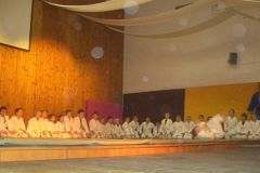 2007-12-08 Julschauturnen