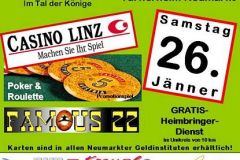 2008-01-26 20. Neumarkter Ballnacht