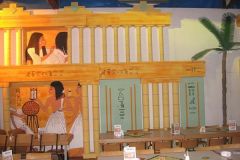 2008-01-26 20. Neumarkter Ballnacht