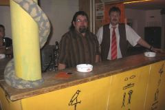 2008-01-26 20. Neumarkter Ballnacht