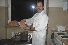 2008-01-26 20. Neumarkter Ballnacht