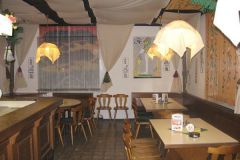 2008-01-26 20. Neumarkter Ballnacht