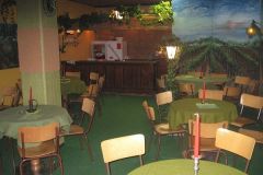 2008-01-26 20. Neumarkter Ballnacht