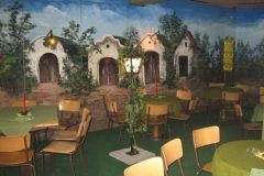 2008-01-26 20. Neumarkter Ballnacht