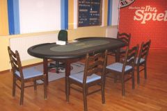 2008-01-26 20. Neumarkter Ballnacht