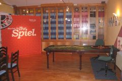 2008-01-26 20. Neumarkter Ballnacht