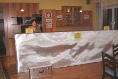 2008-01-26 20. Neumarkter Ballnacht