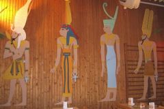 2008-01-26 20. Neumarkter Ballnacht