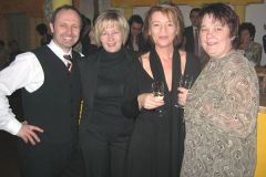 2008-01-26 20. Neumarkter Ballnacht