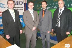 2008-01-26 20. Neumarkter Ballnacht