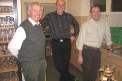 2008-01-26 20. Neumarkter Ballnacht