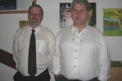 2008-01-26 20. Neumarkter Ballnacht