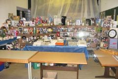 2008-01-26 20. Neumarkter Ballnacht