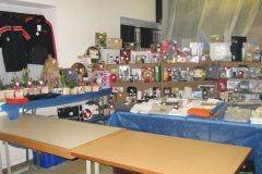 2008-01-26 20. Neumarkter Ballnacht