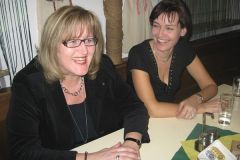 2008-01-26 20. Neumarkter Ballnacht