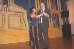 2008-01-26 20. Neumarkter Ballnacht