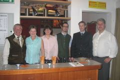 2008-01-26 20. Neumarkter Ballnacht