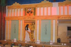 2008-01-26 20. Neumarkter Ballnacht