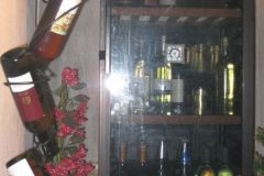 2008-01-26 20. Neumarkter Ballnacht