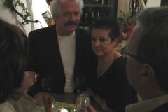 2008-01-26 20. Neumarkter Ballnacht