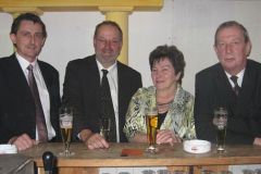 2008-01-26 20. Neumarkter Ballnacht