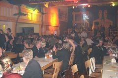 2008-01-26 20. Neumarkter Ballnacht