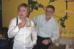 2008-01-26 20. Neumarkter Ballnacht