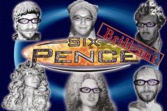 2008-01-26 20. Neumarkter Ballnacht