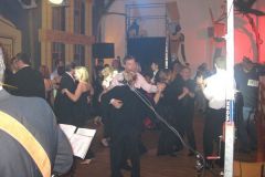 2008-01-26 20. Neumarkter Ballnacht