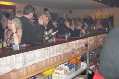 2008-01-26 20. Neumarkter Ballnacht