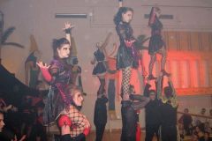 2008-01-26 20. Neumarkter Ballnacht