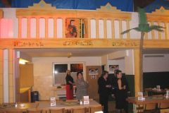 2008-01-26 20. Neumarkter Ballnacht