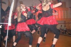 2008-01-26 20. Neumarkter Ballnacht