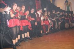 2008-01-26 20. Neumarkter Ballnacht