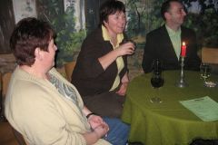 2008-01-26 20. Neumarkter Ballnacht