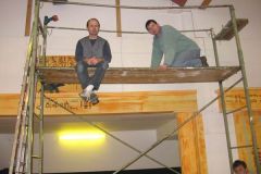 2008-01-26 20. Neumarkter Ballnacht