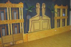 2008-01-26 20. Neumarkter Ballnacht