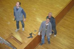 2008-01-26 20. Neumarkter Ballnacht