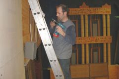 2008-01-26 20. Neumarkter Ballnacht